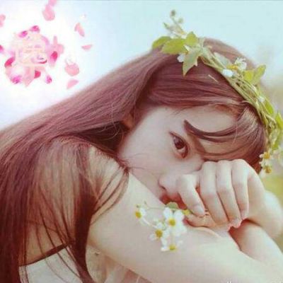 菱川直树 - 无码高清资源在线观看 - 线上影视